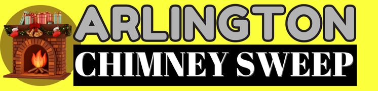 Chimney Sweep Arlington